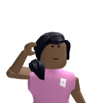 @cookiessss8383