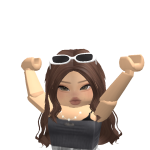 maya