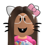 @IIOwOIiXx