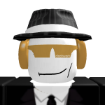@EsternexDev