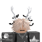 @MiniVikingDK