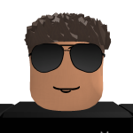 @Ri7eyJ