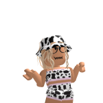 @vibezxjess