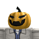 @GamerPro231064