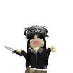 @Anuvapower
