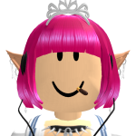 @chqrlii