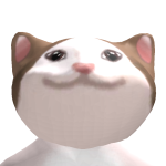 @SmartGamerAtSchool11