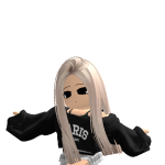 Fait_la