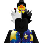 @echokid1107