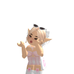 @ZoeHerzPrinzessin