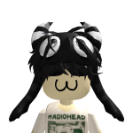 @humble_dood