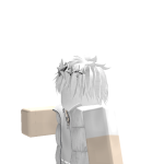 @Masonwthebeast