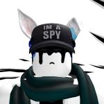 @Davka_1