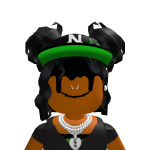 @2kdrippy_nahla
