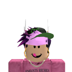 @oldb00t