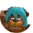 Headshot of roblox_user_156162744