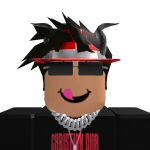 @goldlogo