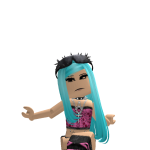 @Harperh28