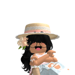 @LenahMxrsh