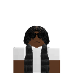 @legendplayer1149