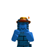 @5stevenfer7