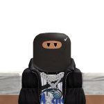 @NoahDeadPool18