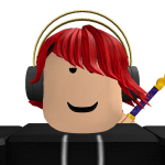 @NKSJFG
