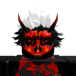 @bobaZaMIc