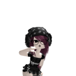 @B00K_GH0ST