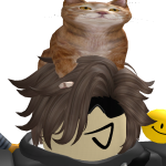 @steel_apples