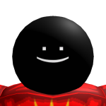 @SparkyGamer998