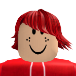 @foxivideojuego