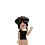 @Meday123445