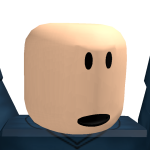 @Aloxhiirblxismyyt