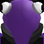 @chubbyzimmy234