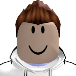 @brunothebearyt