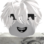 @kenzois_abot
