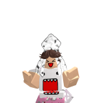 @Lol_mesodumb1