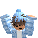 @IcyWaterAsh