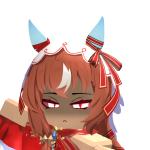 @HutaoSymp_Lord