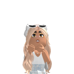 @KittyQueen_754