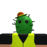 @tomekk643
