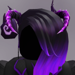 @DarknessPLXD