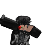@Darkpro_memer