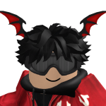 @john_daily10