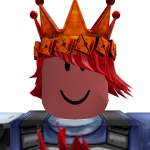 @Chickenlittleaman