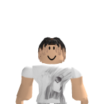 @Zmaann0