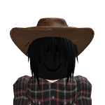 @snqvtx