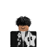 @Talkingbanohio