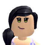 @Itz_sarahhhhhhhhh